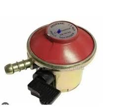 KABSON GAS REGULATOR